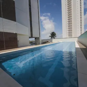 https://flat-da-barra-recife.hotels-in-recife.com