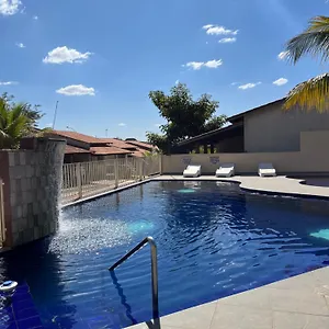 https://casa-da-mari-caldas-novas.caldasnovashotels.com
