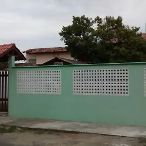 https://residencial-madruga.santa-catarina-brasil.com